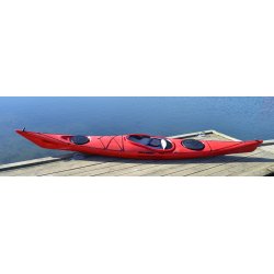 NORTH SHORE PE ASPECT LV