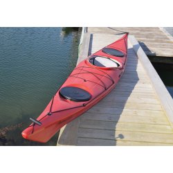 NORTH SHORE PE ASPECT LV