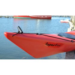 NORTH SHORE PE ASPECT LV