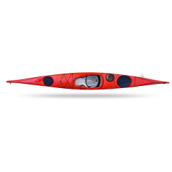 NORTH SHORE PE Atlantic