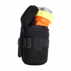 ODEO | NEOPREN TASKE TIL DISTRESS FLARE