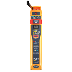 Ocean Signal I rescueME m. GPS,RLS &amp; AIS-MOB "SART" 732S-03668