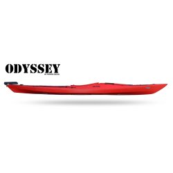 WINNER KAYAK Odyssey