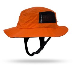 KAJAK FREAK Offshore Brim Hat | Orange