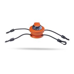 OFFSHORE Kompas til Kajak