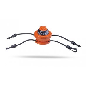 OFFSHORE Kompas til Kajak