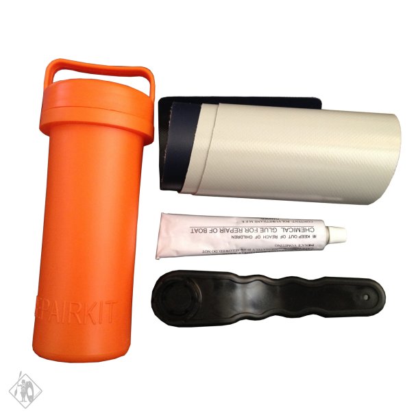 SUP | REPAIR KIT
