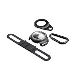 ORBILOC Safety light