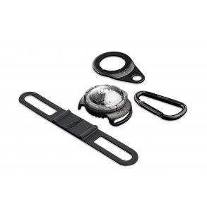 ORBILOC Safety light