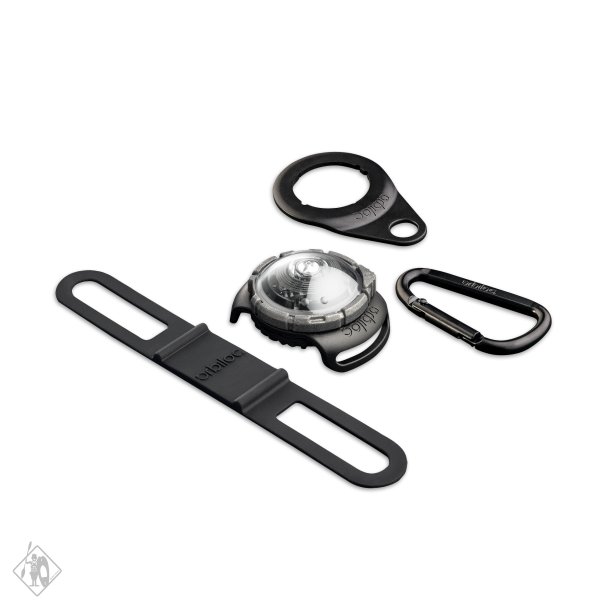 ORBILOC Safety light