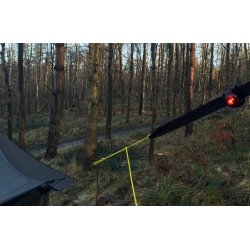 ORBILOC Safety light