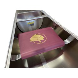 OSAGIAN Seat soft cover