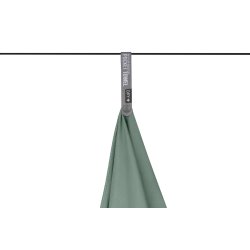  SEA TO SUMMIT | POCKET TOWEL SMALL