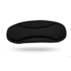 P &amp; H Rygl�ns pude 