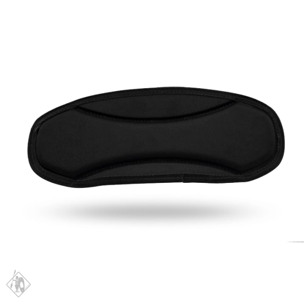P &amp; H Rygl�ns pude 