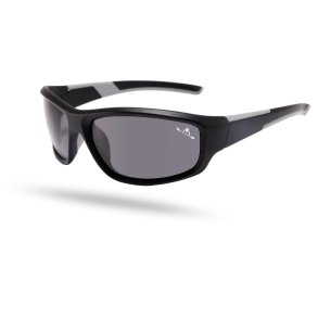  KAJAK FREAK Extreme | Solbriller til Havkajak