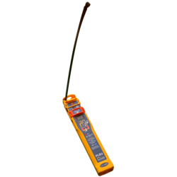 Ocean Signal I rescueME m. GPS,RLS &amp; AIS-MOB "SART" 732S-03668