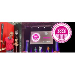 SELECT X-GORM Greenland pagaj | Bedste og mest gennemtnkte grnlandsre p markedet: 