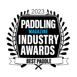 AQUABOUND StingRay Carbon Versa-Lok