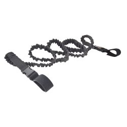 KAJAK FREAK  Click-Flex Pagajline| Pagajsikring til din Havkajak - Sikkerhed p Vand