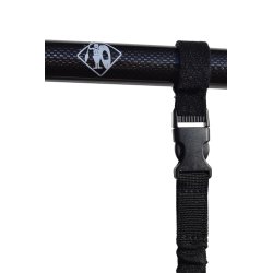 KAJAK FREAK  Click-Flex Pagajline| Pagajsikring til din Havkajak - Sikkerhed p Vand