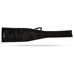 REED taske til 2-delt pagaj