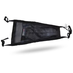 REED reservepagajholder