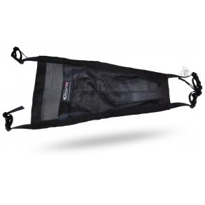 REED reservepagajholder