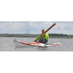 AQUARIUS Sea Leopard