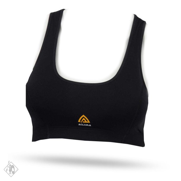 ACLIMA Woman`s Sports top 