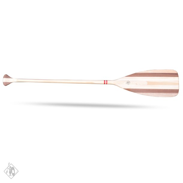 KAJAK FREAK Bent shaft trpadle 