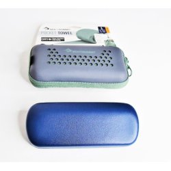  SEA TO SUMMIT | POCKET TOWEL  LARGE