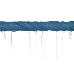  SEA TO SUMMIT | POCKET TOWEL  LARGE