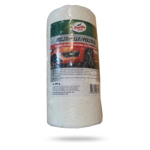 Turtle Wax Polerrulle 