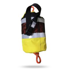 KAJAK FREAK Z-drag Rescue Kit 