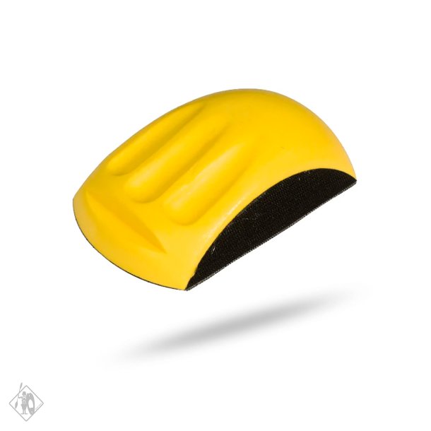 Pro slibeklods &amp; sandpapir | korn 1200 - 320- 150