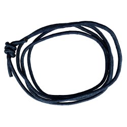 KAJAK FREAK Z-drag Rescue Kit 