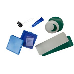 GUMOTEX Repair kit  NITRILON