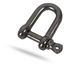 KAJAK FREAK Sjkel m/vinge skrue