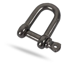 KAJAK FREAK Sjkel m/vinge skrue