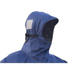 Reed Rip stop Cover Cag