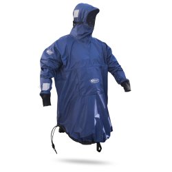 Reed Rip stop Cover Cag