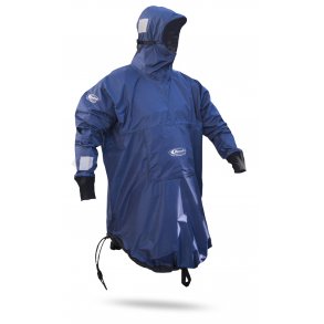 Reed Rip stop Cover Cag