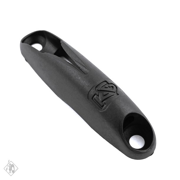 KAYAK GEAR V-clen