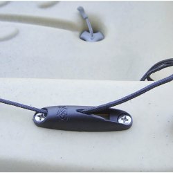 KAYAK GEAR V-clen