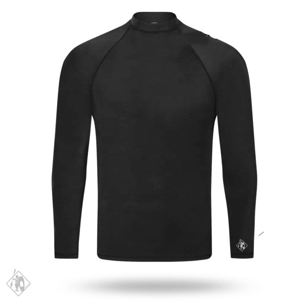 KAJAK FREAK W`s Rashguards |  LOOSE FIT