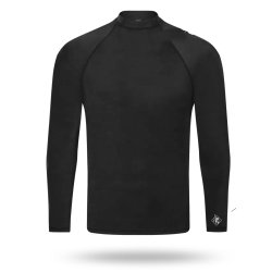 IPP 2 havkajak pakke med alt i udstyr