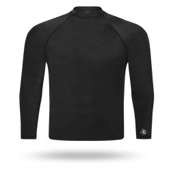 Kajak Freak M`s Rashguards |  LOOSE FIT  