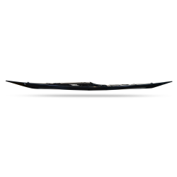 REBEL Ilaga, carbon/kevlar