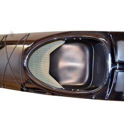 REBEL Ilaga, carbon/kevlar